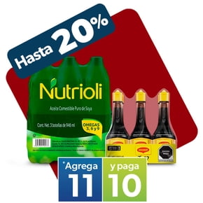 hubSp-10m1-HS-aba-AceiteSalsas-260601-580x580