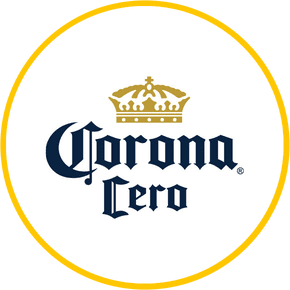 Corona-Cero