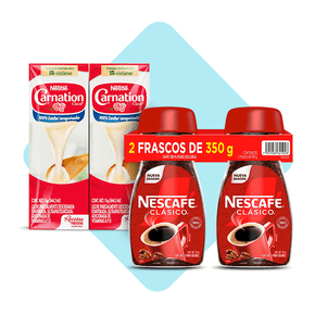 hubSp-T08-Aba-cafe20-260805-580x580.png