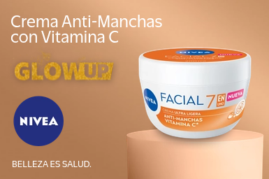 Nivea