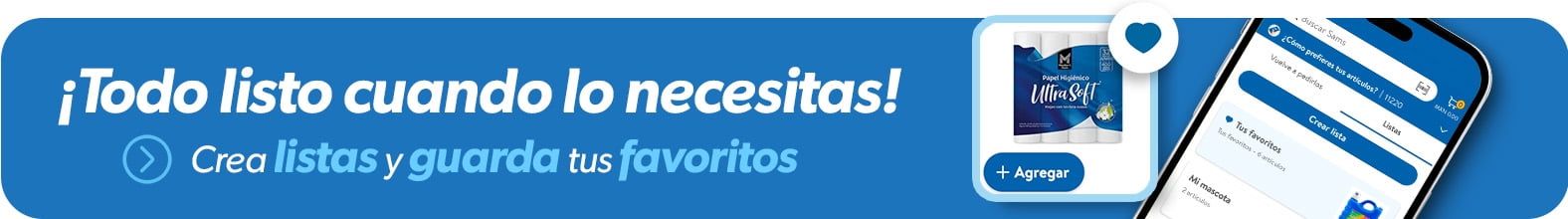 sknnyd-LP-SuperEnLinea-Listas-260512-1576x220