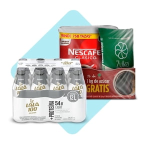 hubSpRombo-T6-Aba-CafeLeche10-260603-580x580
