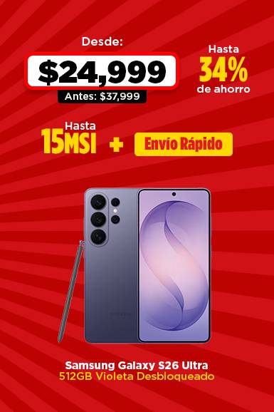 celulares