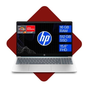 hubSpRom-VUpapa-tec-35Compu-260610-580x580