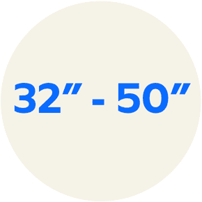 hubSp-lp-pantallas-25-50pul-261001