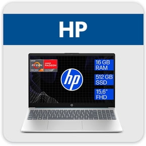 HubS-LPbts-HP-260723-580x580.jpg
