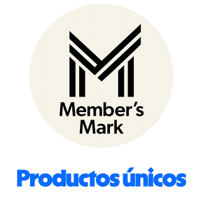 hubSp-medamas-mms-261001