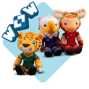 hubSpWow-Mayo-PeluchesFIFA-260506-580x580