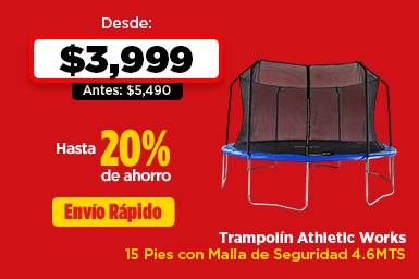 deportes