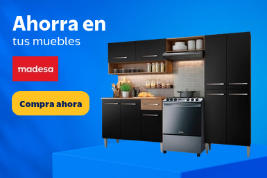 Madesa