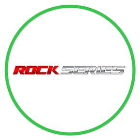 Rock Series