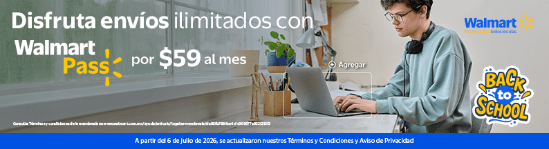 MG_WP_SB_794x216 copy.png