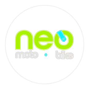 Neo Moto