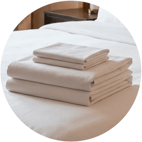 hubSp-fam-colchones-sabanas-261001