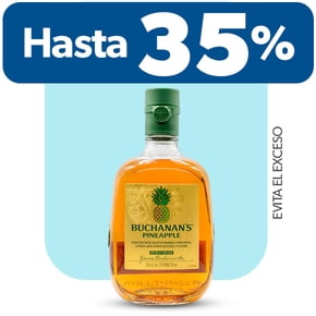 hubSp-t05-imp-35Whisky-260511-580x580