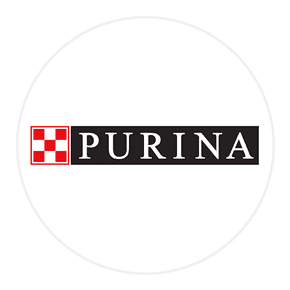 Purina