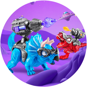 hubSp-fam-juguetes-aventuras-261001