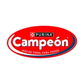 Campeón