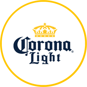 Corona-Light