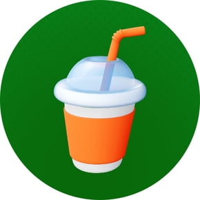 Jugos 