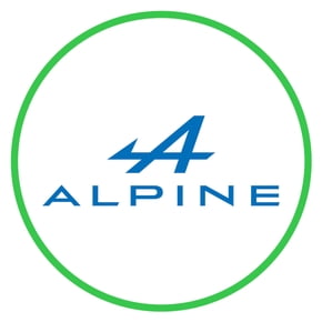 Alpine