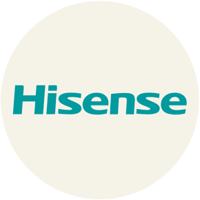 hubSp-logo-hisense-261001