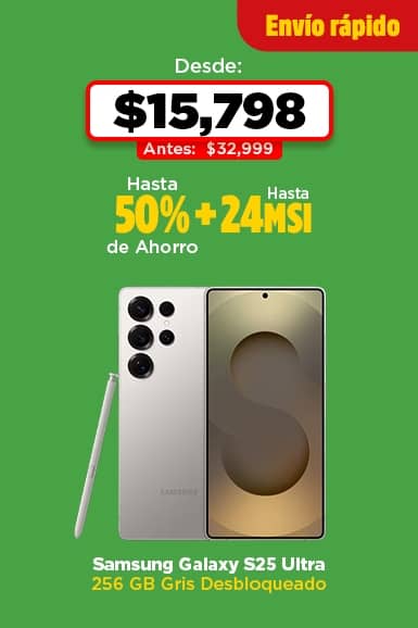celulares