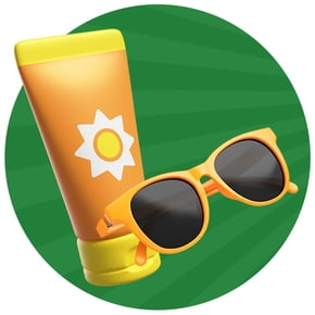 Proteccion Solar
