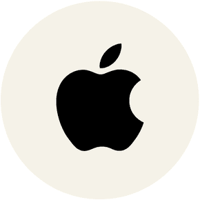 hubmarca-apple-261001-580x580.png