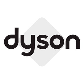 HubSp-logo-dyson-580x580