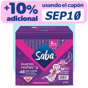Cuidado Personal