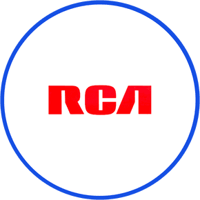 RCA