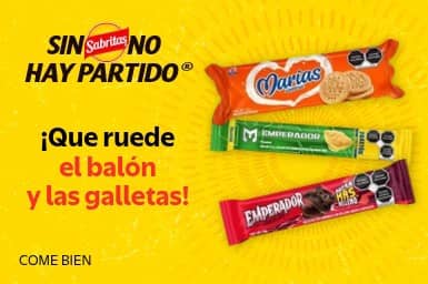 Pepsico