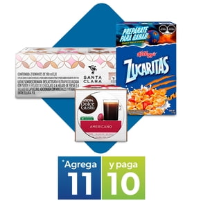 hub-10m1-Desayuno-260511-580x580