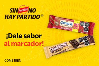 Pepsico