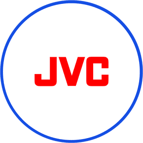 JVC