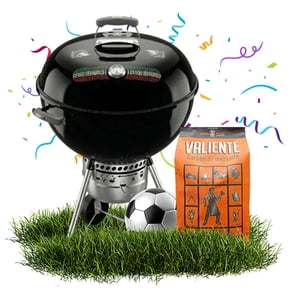 HubSVive-LPmundial-exterior2-2601-580x580.jpg