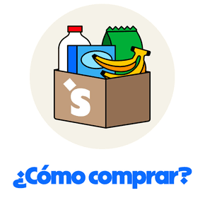 hubSp-shortcut-comprar-261001
