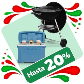 hubTop-lpFiestasPatrias-03-20parrillada-260907