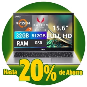 Cómputo