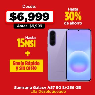 celulares