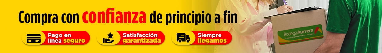 propuestasdevalor