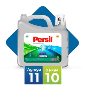 hubSp-10m1-consu-Limpieza-260622-580x580