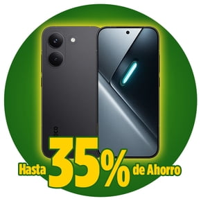 celulares
