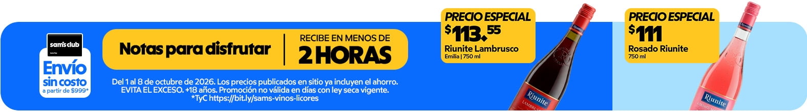 vinos