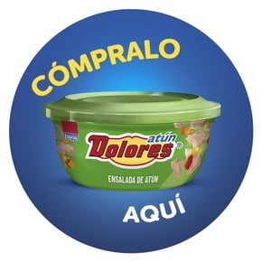 Cupcan