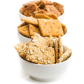 Snacks
