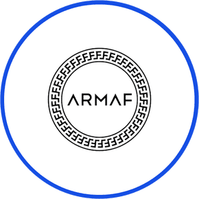 Armaf