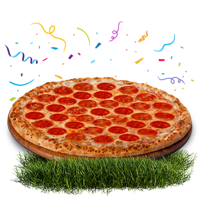 HubSVive-LPmundial-listos-para-comer-2601-580x580