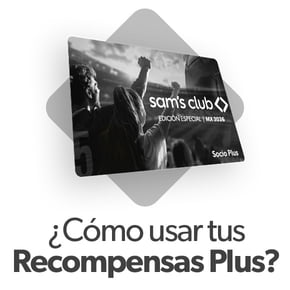 HubSp-membresia-recomPlus-mundial-580x580.jpg